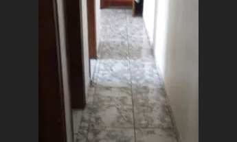 Imagem 4: Alugo apartamento Água Santa - vista privilegiada