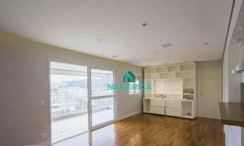 Imagem: Apartamento com 2 dormitórios, 95 m²