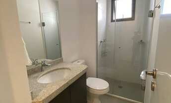 Imagem 3: Apartamento em Indianópolis