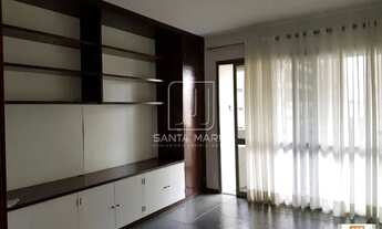 Imagem 4: Apartamento (tipo - padrao) 4 dormitórios/suite, cozinha planejada, elevador, em condomíni