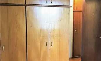 Imagem 7: Apartamento Padrão em São José dos Campos