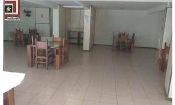 Imagem 7: Apartamento com 3 dormitórios à venda, 120 m² por R$ 1.270.000 - Vila Mariana - São Paulo