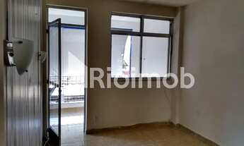 Imagem 4: Pilares Apartamento com 2 dormitórios