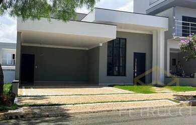 Imagem 3: Casa - Parque Olívio Franceschini - Hortolândia