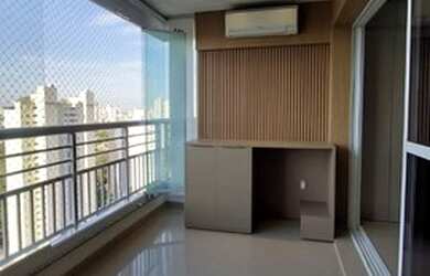 Imagem 4: Vende-se apartamento de 3 suítes no Edifício Arthur em Cuiabá MT