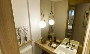 Imagem 6: Apartamento para venda com 127m2 na Vila Anastácio/Lapa - São Paulo - SP