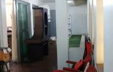 Imagem 3: SOBRADO - JARDIM - SP