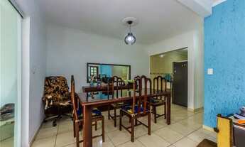 Imagem 5: SãO PAULO - Casa Padrão - Vila Esperança