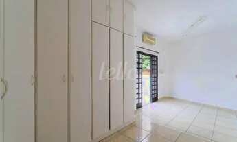 Imagem 4: São Paulo - Casa Comercial - Paraíso