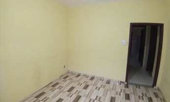 Imagem 2: Casa para Locação em Santo André, Parque das Nações, 3 dormitórios, 2 banheiros, 1 vaga