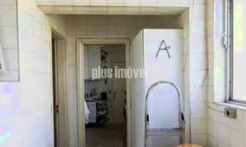 Imagem 4: Apartamento com 4 Quartos à venda, 114m²