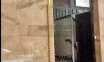 Imagem: LOFT/ESTUDIO