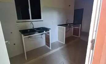 Imagem 6: Apartamento - 1 quarto