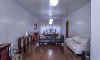 Imagem 2: Casa à Venda - Vila Formosa, 3 Quartos, 200 m2