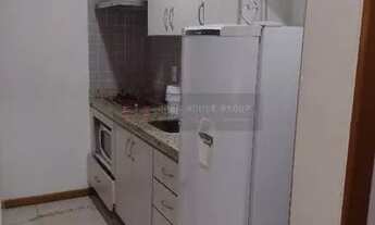 Imagem 5: Open House Vende - Apartamento Itacoatiara Residence Service!!!