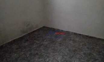 Imagem 2: Casa com 2 dormitórios para alugar por R$ 1.750/mês - Vila Santa Clara - São Paulo/SP