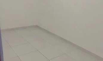 Imagem 2: Zap 83. dois apt de 3 quartos pra alugar no Mesmo prédio. Bessa . novo. varanda