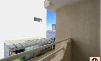 Imagem 5: Apartamento (tipo - padrao) 2 dormitórios/suite, cozinha planejada, em condomínio fechado