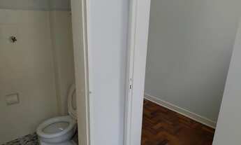 Imagem 7: Apartamento de 75 metros quadrados no bairro Jardim Paulista com 2 quartos