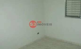 Imagem 6: Apartamento em Lajeado - Cotia