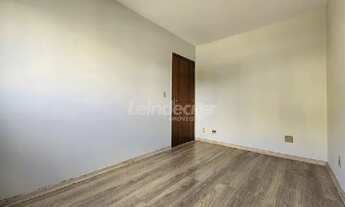 Imagem 7: PORTO ALEGRE - Apartamento Padrão - ALTO PETROPOLIS