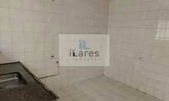 Imagem 4: Apartamento com 2 dorms, Assunção, São Bernardo do Campo - R$ 235 mil, Cod: 3193