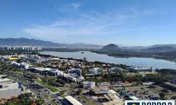 Imagem: Apartamento para Venda em Rio de Janeiro