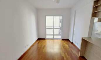 Imagem 2: SAO PAULO - Apartamento padrao - BELA VISTA