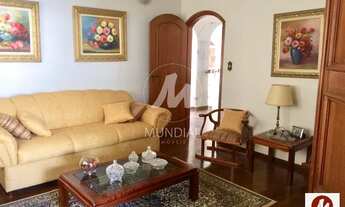 Imagem 4: Casa (térrea na rua) 3 dormitórios/suite