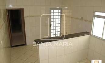 Imagem 3: Casa (térrea na rua) 3 dormitórios/suite, cozinha planejada