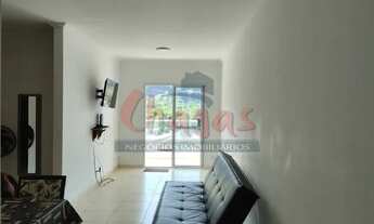 Imagem 5: ALUGA-SE | APARTAMENTO