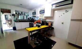 Imagem 6: Casa à venda, 200 m² por R$ 830.000,00 - Marechal Hermes - Rio de Janeiro/RJ