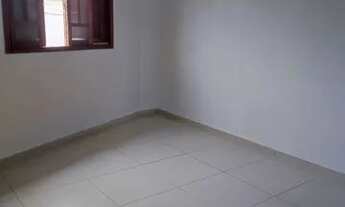 Imagem 5: CASA COM VARANDA NA ZONA SUL