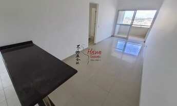 Imagem 2: Apê 3 quartos/1 suite R$ 3.156,63 (pacote