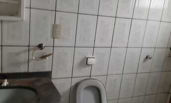 Imagem 7: Casa para aluguel com 3/4 na 806 Sul - Palmas - TO