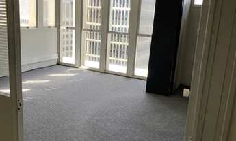 Imagem 2: Conjunto comercial de 150 m² na Avenida Paulista em São Paulo - SP