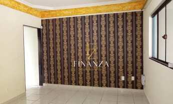 Imagem 4: Casa à locação no Jardim Hubert - Indaiatuba - SP