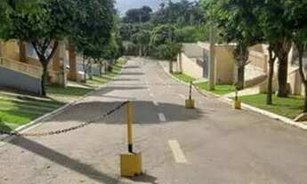 Imagem 5: Casa com 2 dormitórios à venda por R$ 265.000,00 - Condomínio Villaggio Righi - Caçapava/S