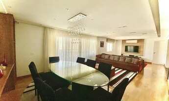 Imagem 4: Apartamento, Alto da Lapa - São Paulo