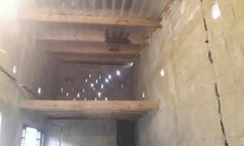 Imagem 5: VENDO CASA NOVA INACABADA EM UBATUBA