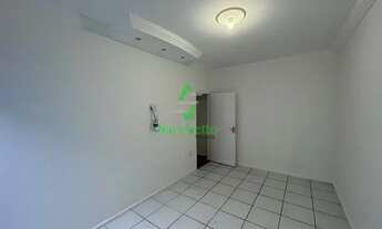 Imagem 7: Casa para Venda em Limeira, Jardim Residencial Graminha II, 3 dormitórios, 1 suíte, 1 banh