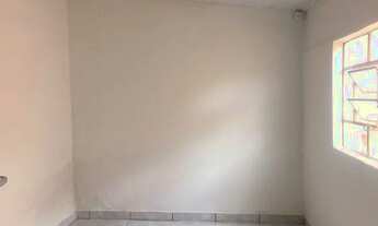 Imagem 3: Casa para aluguel, 1 quarto, Nossa Senhora Aparecida - Uberlândia/MG