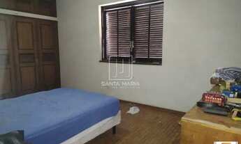 Imagem 6: Casa (térrea na rua) 3 dormitórios/suite, cozinha planejada