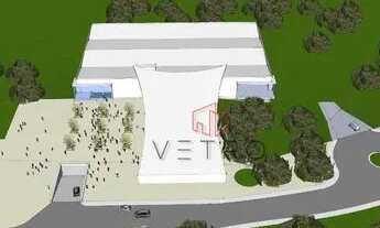 Imagem 4: Sala comercial em Outlet multimarcas internacional em Canela!