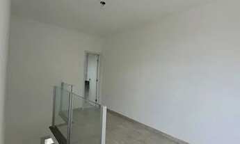 Imagem 5: Contagem - Apartamento Padrão - Europa