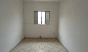 Imagem 7: Casa Térrea, Vila Maria Alta - São Paulo