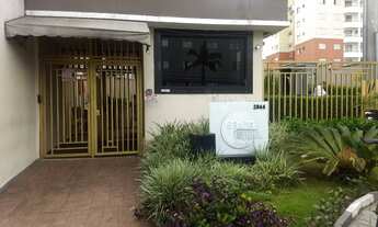 Imagem 2: Excelente apartamento - Não perca a oportunidade