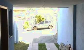 Imagem 5: Sobrado novo de esquina atras do mercado santa helena