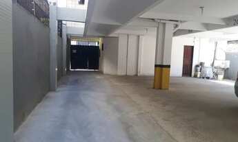 Imagem 3: Montese Apto 40 m² com 1 Quarto, Sala, Cozinha, 1 Wc