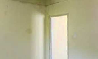 Imagem 6: CASA TÉRREA - VILA ALICE - SP